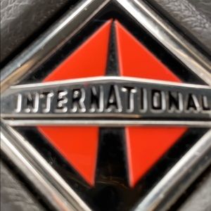 Meet your Posher, Paul